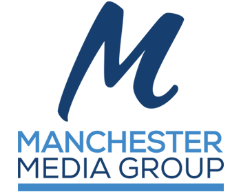 Manchester Media Group