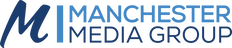 Manchester Media Group